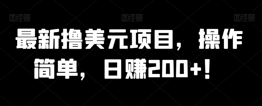 1697814913-d050f3ff7c6add1 1697814913-d050f3ff7c6add1