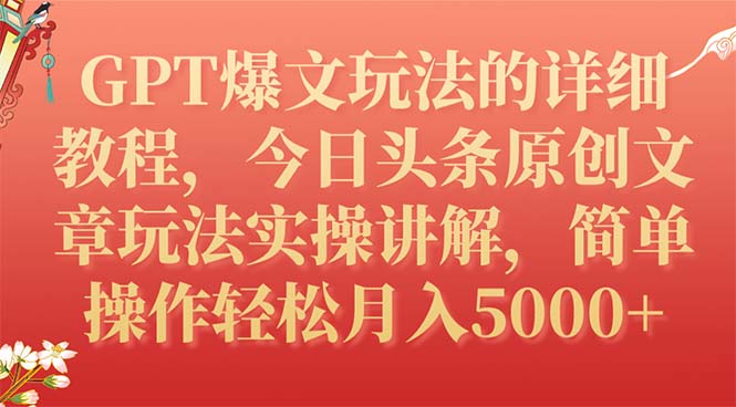 1697815138-408e6ff3bf21cb9 1697815138-408e6ff3bf21cb9