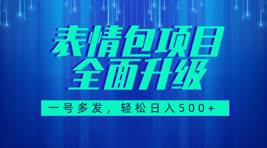 1697901281-f184b66d7c94e2d 1697901281-f184b66d7c94e2d