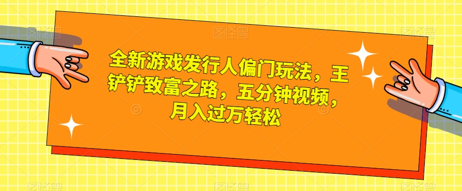 1697902007-036db478e762af2 1697902007-036db478e762af2