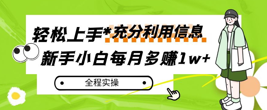 1697902624-4661329e748c7e4 1697902624-4661329e748c7e4