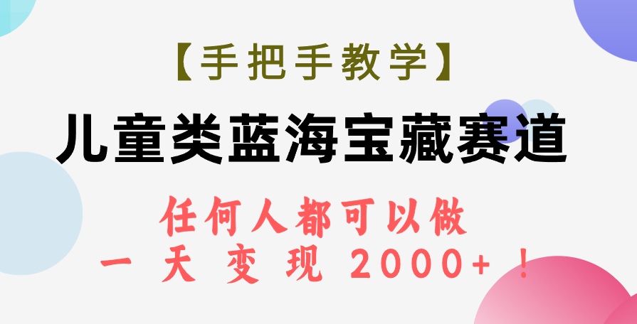 1697986396-603cbcd8562fff5 1697986396-603cbcd8562fff5