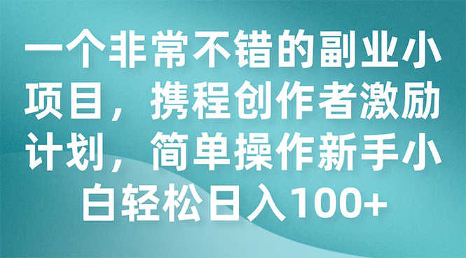 1697986441-3b7f432141b2166 1697986441-3b7f432141b2166
