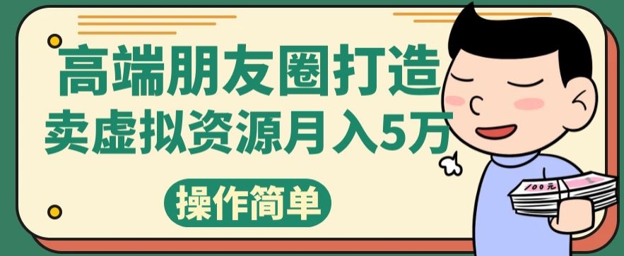 1697986783-cb89b429e9e0943 1697986783-cb89b429e9e0943