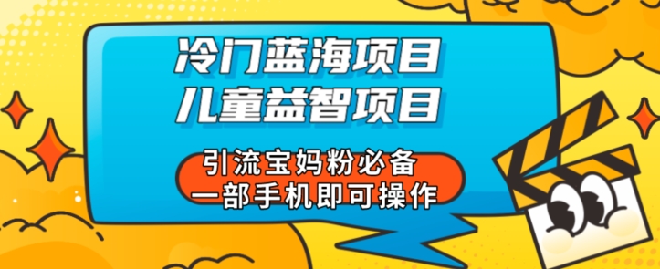 1697987098-4fda09e5a7a8c54 1697987098-4fda09e5a7a8c54