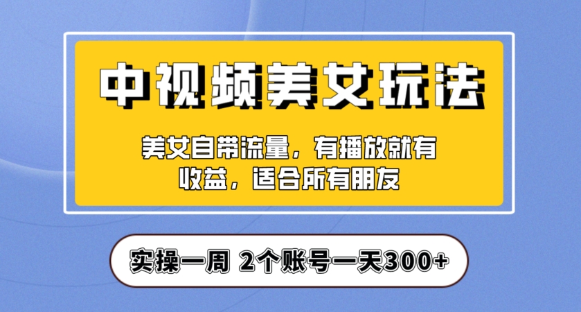 1697987427-6b1678da61258c7 1697987427-6b1678da61258c7