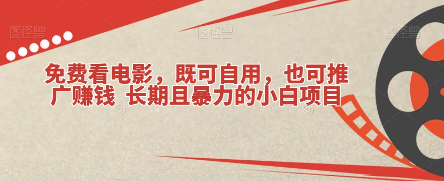 1698073904-8b3c1f32d4d3d2e 1698073904-8b3c1f32d4d3d2e