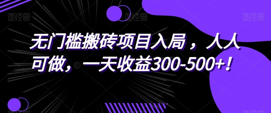 1698074170-8287d3dd7e813c7 1698074170-8287d3dd7e813c7