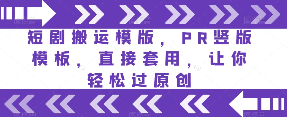 1698074320-6d37b50c36b3a08 1698074320-6d37b50c36b3a08
