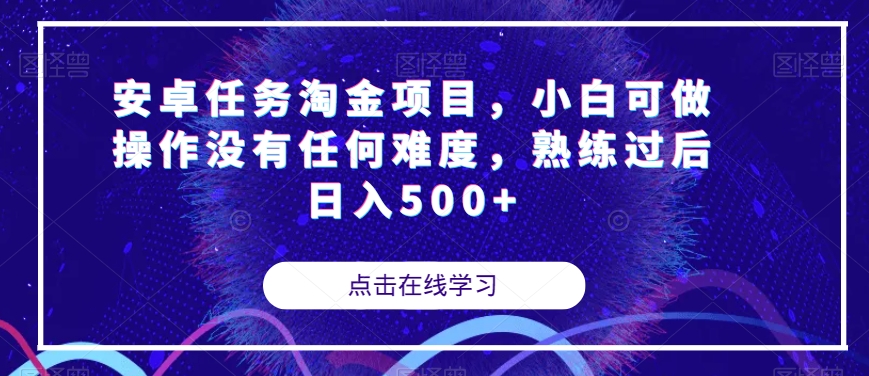 1698074401-edd2abb6233f55c 1698074401-edd2abb6233f55c
