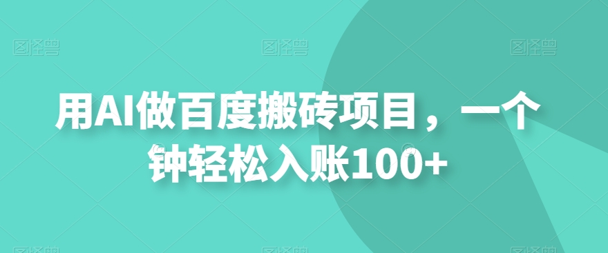 1698074582-e0c57729efe7cff 1698074582-e0c57729efe7cff