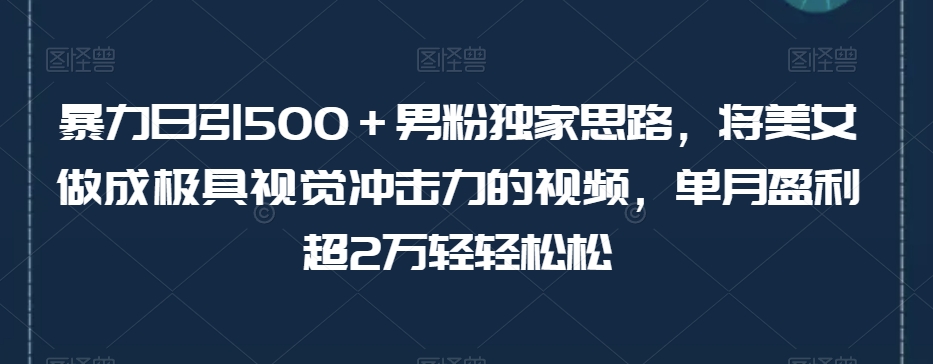 1698075641-adeb2b861f5fd24 1698075641-adeb2b861f5fd24