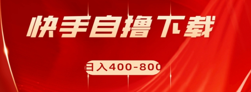 1698075719-e6a8d7ab64d04e1 1698075719-e6a8d7ab64d04e1