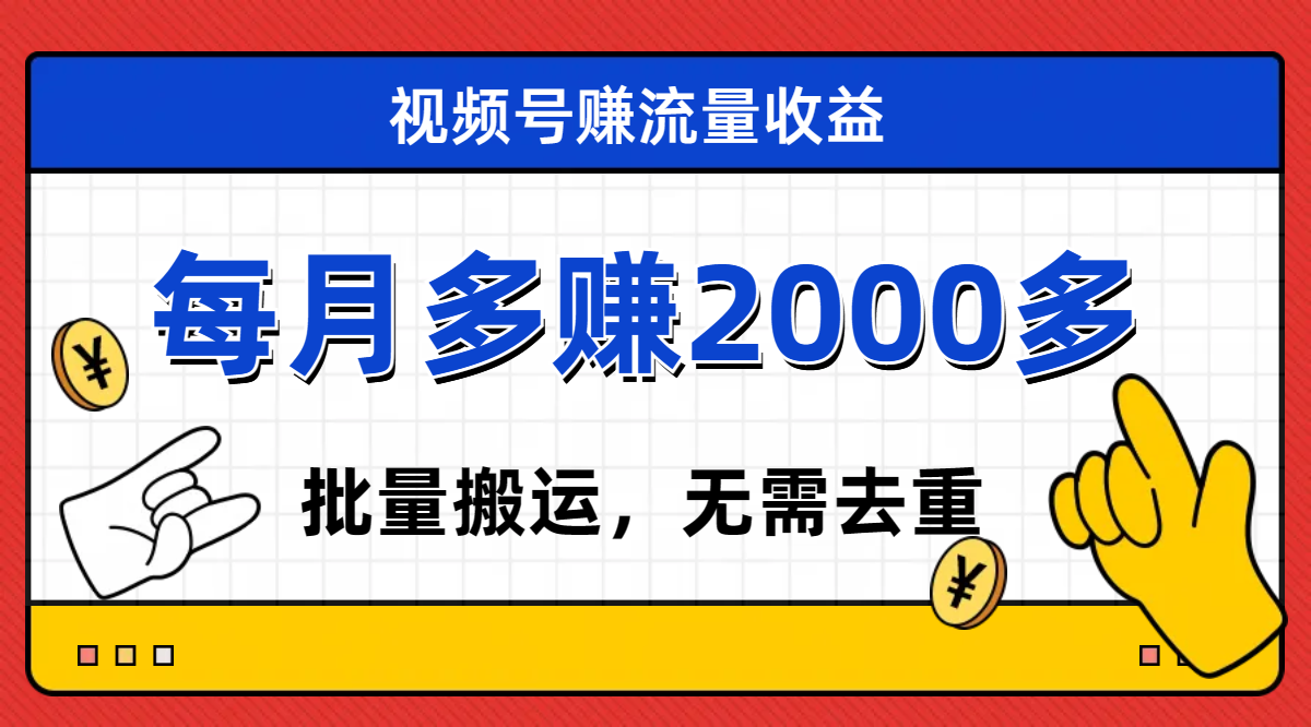 1698075794-08ca8b4b79336c4 1698075794-08ca8b4b79336c4