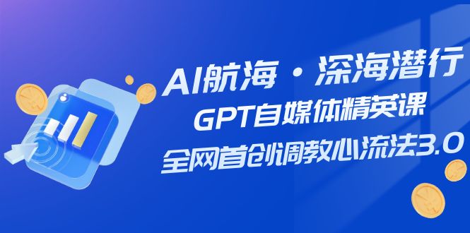1698158611-b86348ef378070b 1698158611-b86348ef378070b