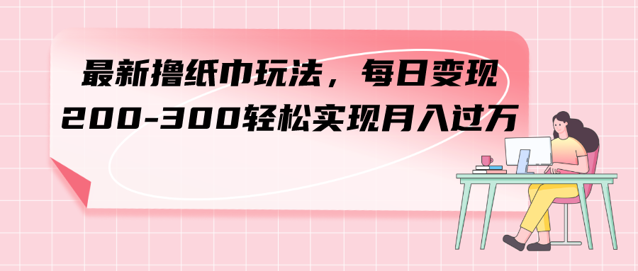 1698158711-0d34dbfa266b53f 1698158711-0d34dbfa266b53f