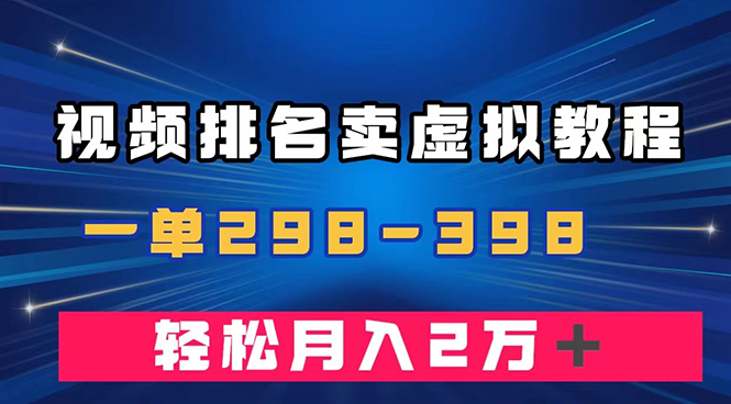 1698158858-2aa4c066c285d2b 1698158858-2aa4c066c285d2b