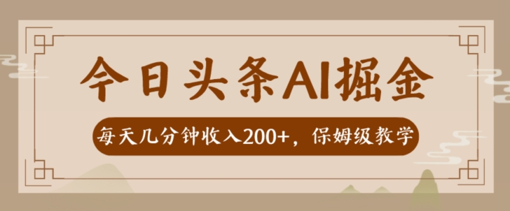 1698159210-409679ca39d4aba 1698159210-409679ca39d4aba