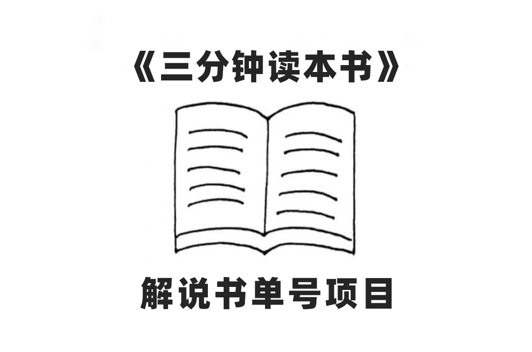 1698159364-92d93d36bfe1c0a 1698159364-92d93d36bfe1c0a