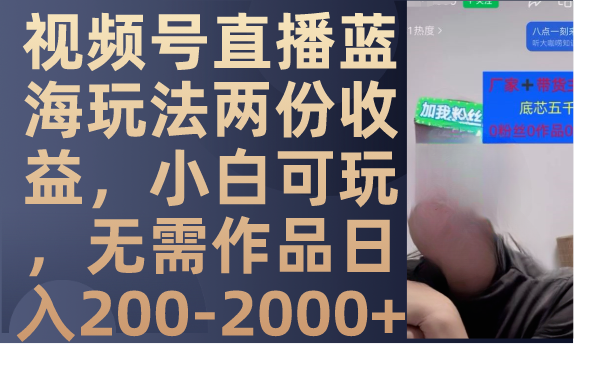 1698159541-013d7ced0095032 1698159541-013d7ced0095032