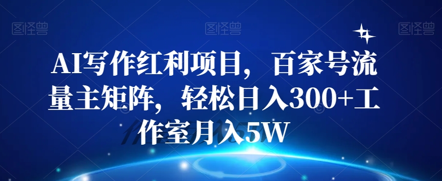 1698159679-1fd15de3e1eac08 1698159679-1fd15de3e1eac08