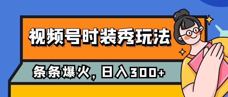1698159757-a9c64b9203a62c3 1698159757-a9c64b9203a62c3