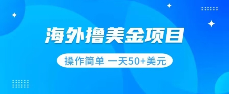 1698245240-d077aa0d9c4a02d 1698245240-d077aa0d9c4a02d