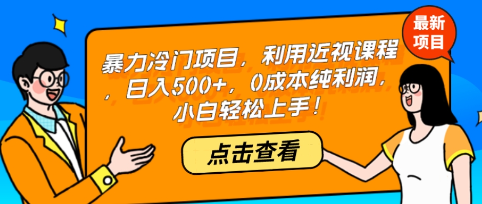 1698245321-290fda8af8376b5 1698245321-290fda8af8376b5