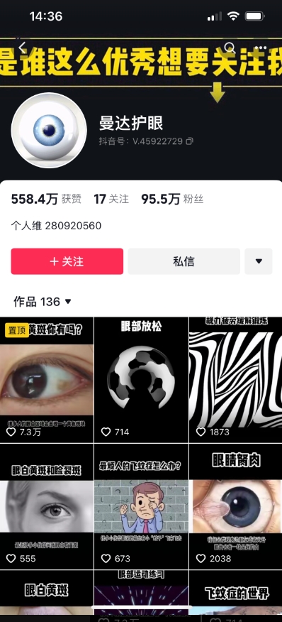1698245321-2d112ec68eba1b2 1698245321-2d112ec68eba1b2