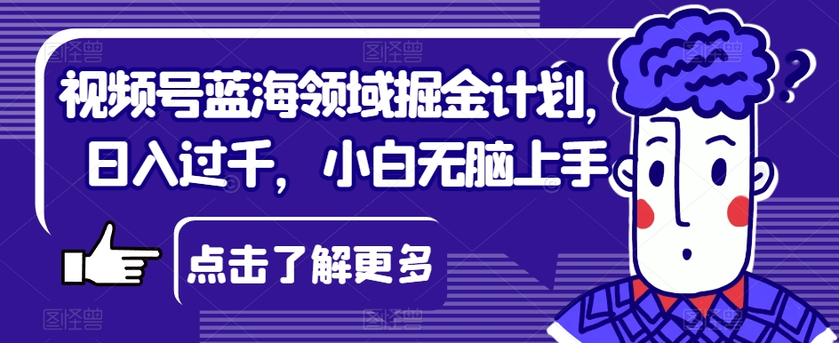 1698245391-dcab8d56e79f9e4 1698245391-dcab8d56e79f9e4