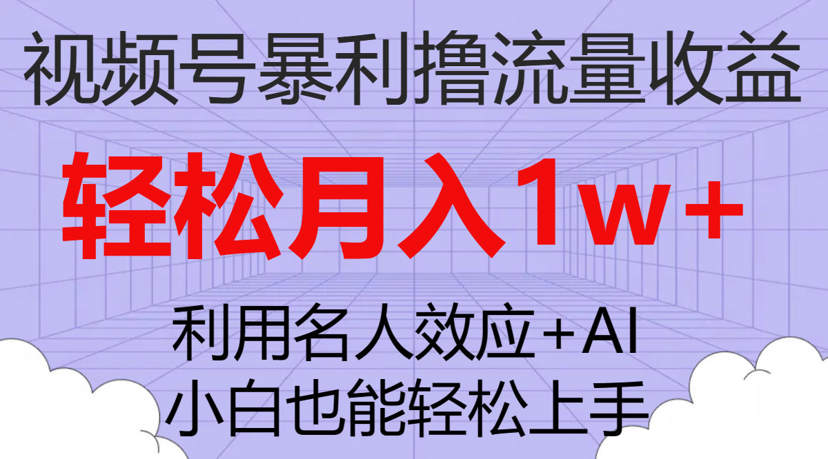 1698333708-04477344bb1422d 1698333708-04477344bb1422d