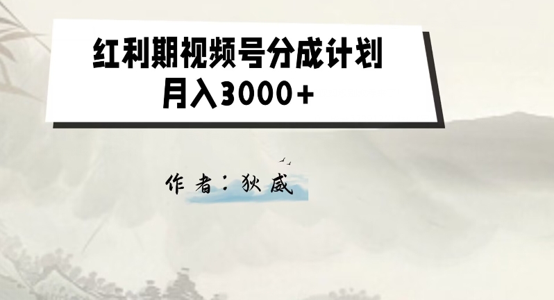 1698334574-5381eea998565b8 1698334574-5381eea998565b8