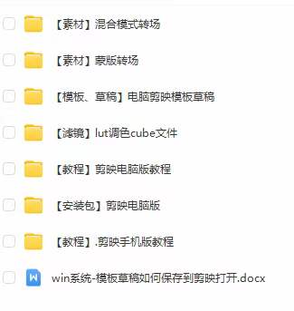 1698416076-3d4ece980255f5f 1698416076-3d4ece980255f5f