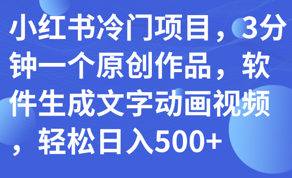 1698416314-e753fd2f0378ab6 1698416314-e753fd2f0378ab6