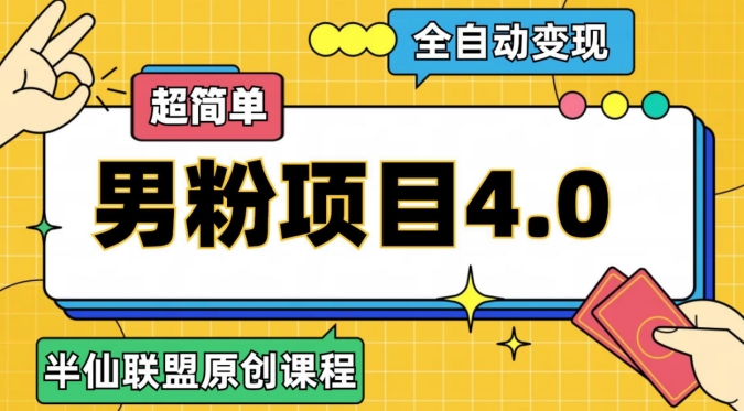 1698417146-558912b076db5b2 1698417146-558912b076db5b2
