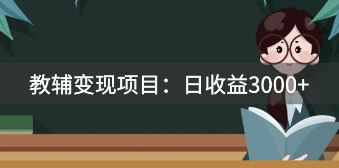 1698417660-a0c16bd75e6e2d0 1698417660-a0c16bd75e6e2d0