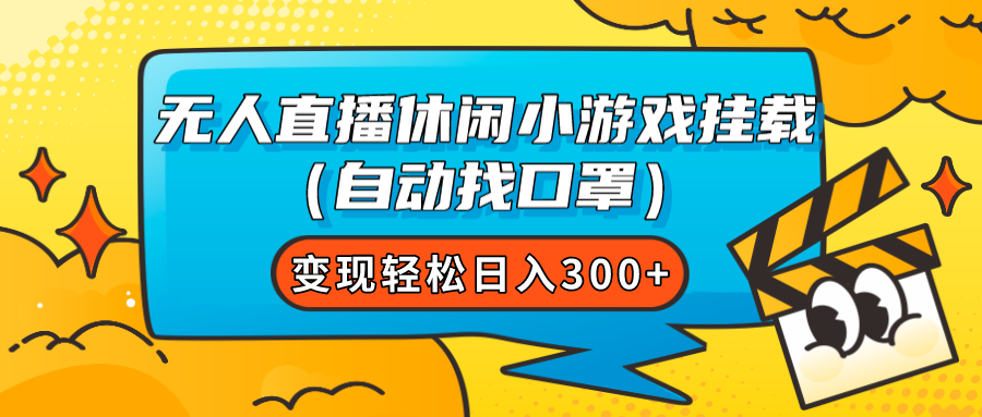 1698505591-65566ffebeedeae 1698505591-65566ffebeedeae
