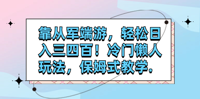 1698505642-2fb0cb06567bdc4 1698505642-2fb0cb06567bdc4