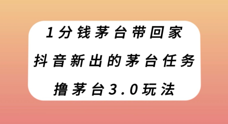 1698505933-1178e6886e3dc35 1698505933-1178e6886e3dc35