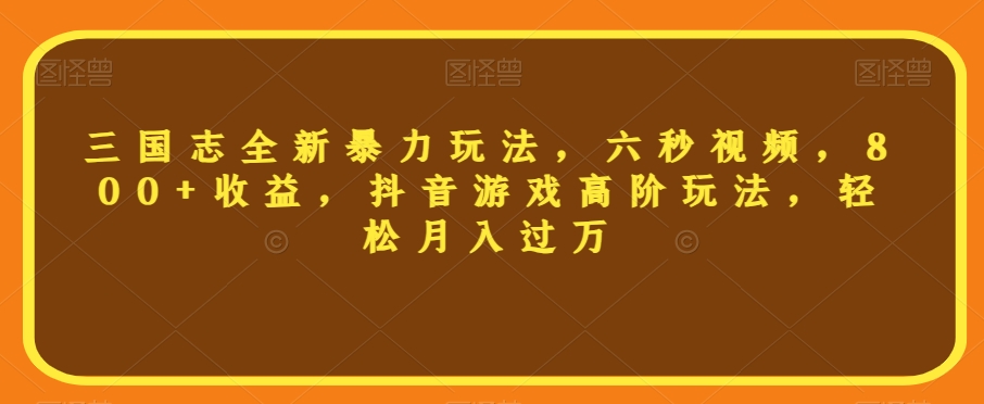 1698506227-b5eb48c79655346 1698506227-b5eb48c79655346