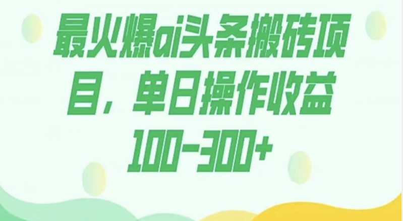 1698506298-9c841f7c2770ffb 1698506298-9c841f7c2770ffb