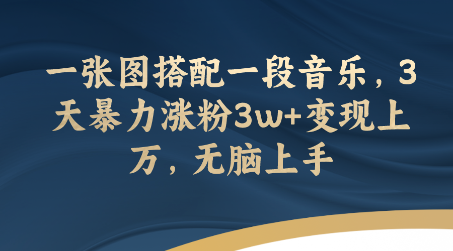 1698506455-4166fc23f7f1ad3 1698506455-4166fc23f7f1ad3