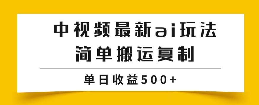 1698506518-95e5862efe26db1 1698506518-95e5862efe26db1