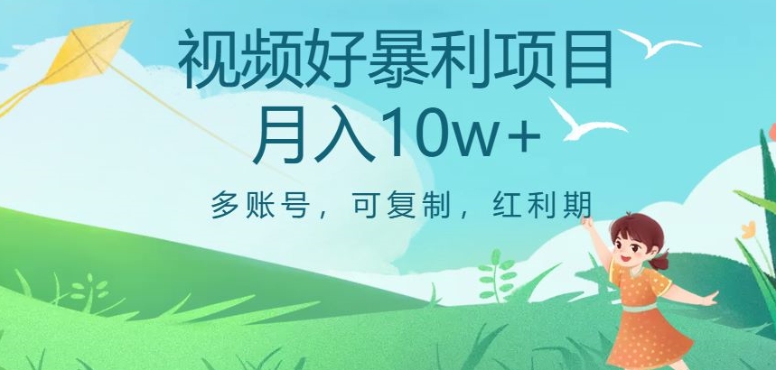 1698506596-1430c62ff961acd 1698506596-1430c62ff961acd