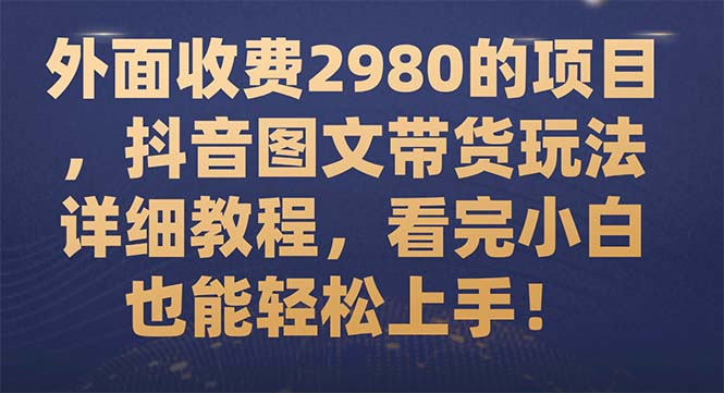 1698591277-b7a4ec9de53fb88 1698591277-b7a4ec9de53fb88