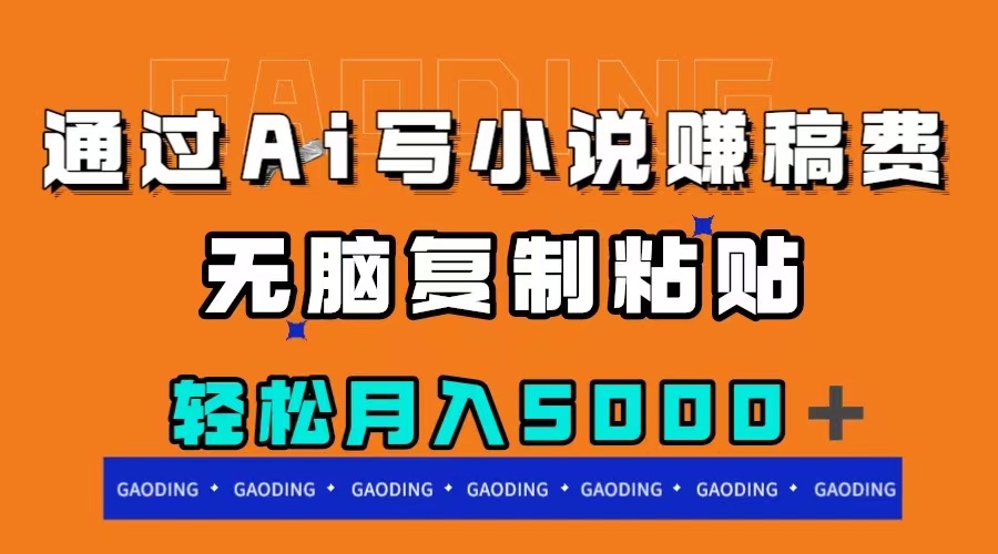 1698591392-2c0e511476261cb 1698591392-2c0e511476261cb