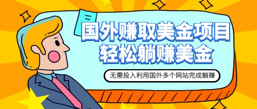 1698592102-a77b16e9d1722ab 1698592102-a77b16e9d1722ab