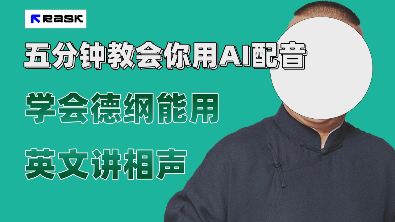 1698677646-dea82a11bc8a09d 1698677646-dea82a11bc8a09d