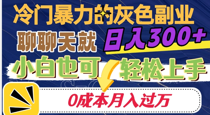 1698678241-03d95c9a94aa8d7 1698678241-03d95c9a94aa8d7