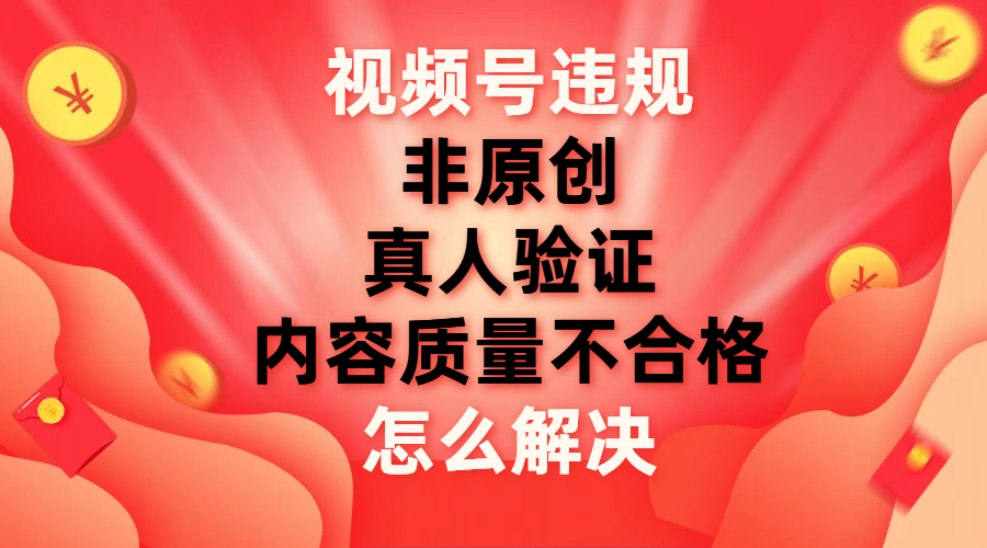 1698678718-742445d42a9ad76 1698678718-742445d42a9ad76